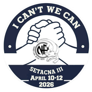 main logo