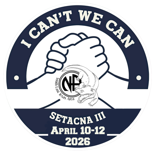 main logo
