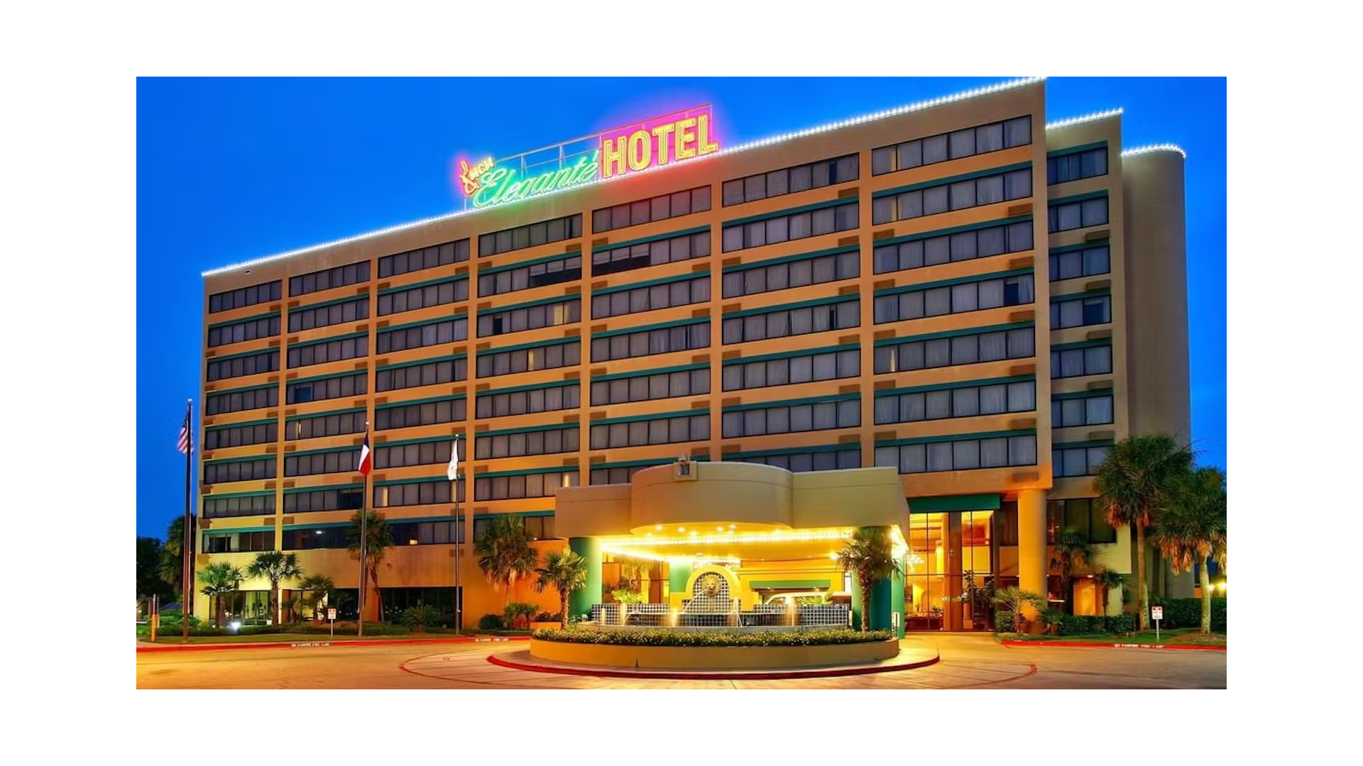 hotel_front hotel front